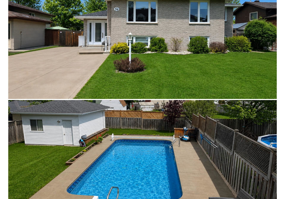 54-harris-drive-north-bay-ontario-x13173582