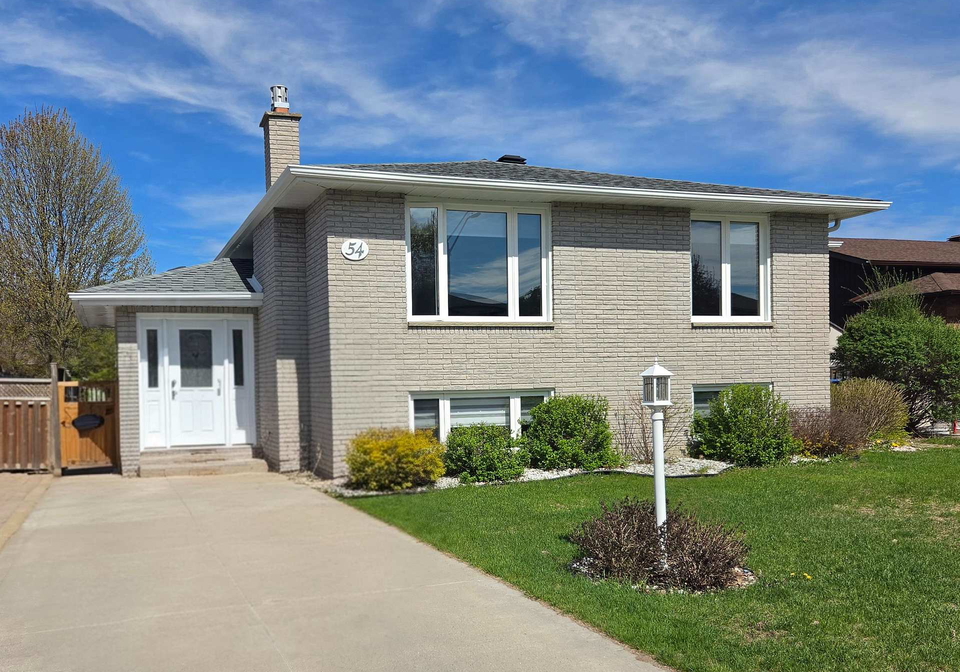 54-harris-drive-north-bay-ontario-x13173582
