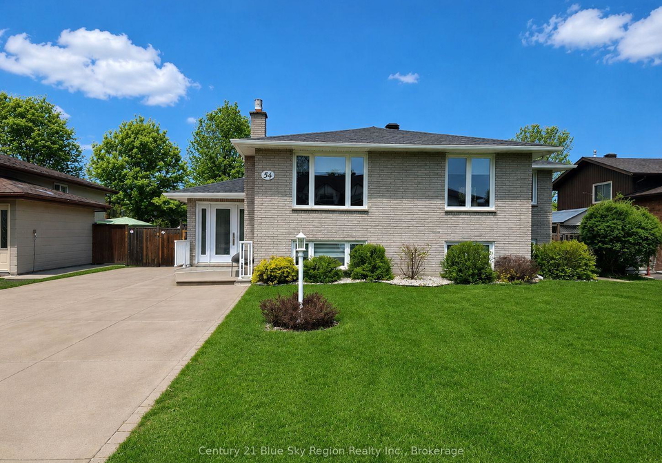 54-harris-drive-north-bay-ontario-x13173582