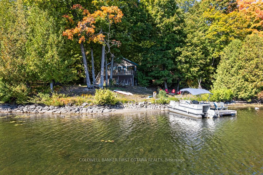 638-640-bellows-bay-pt-road-rideau-lakes-ontario-x13173584