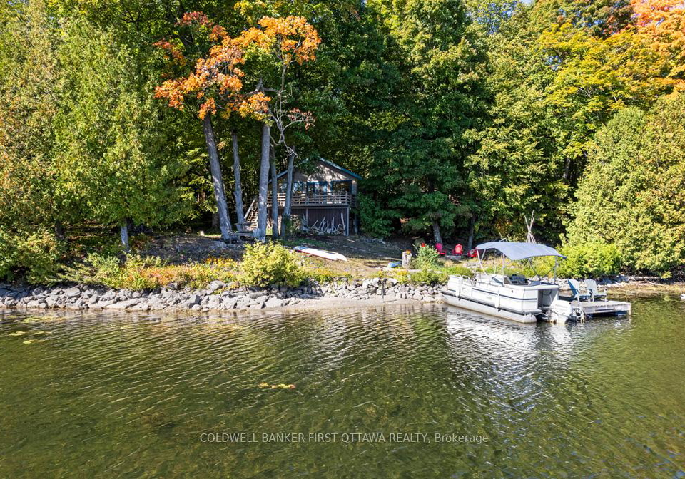638-640-bellows-bay-pt-road-rideau-lakes-ontario-x13173584
