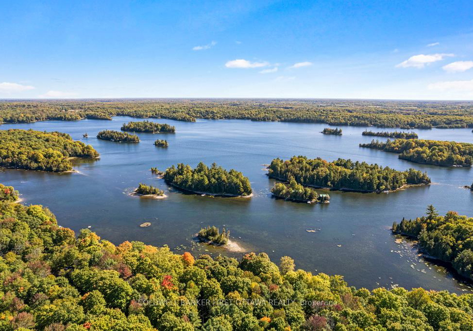638-640-bellows-bay-pt-road-rideau-lakes-ontario-x13173584