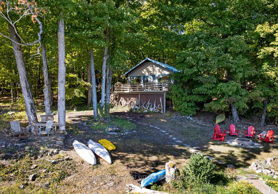 638-640-bellows-bay-pt-road-rideau-lakes-ontario-x13173584