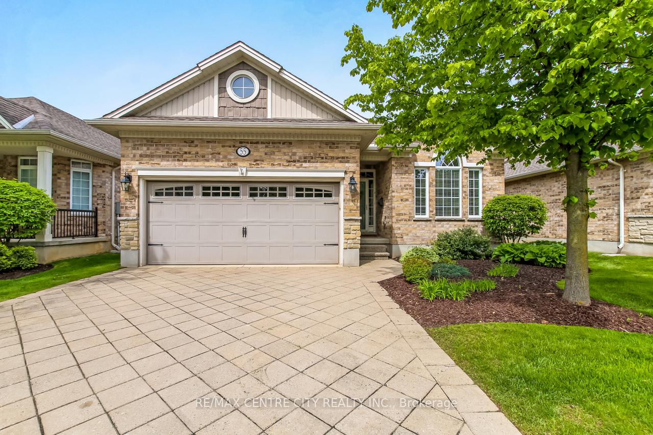 45-lake-margaret-trail-st-thomas-ontario-x13173586