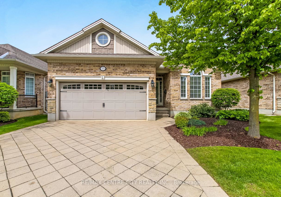 45-lake-margaret-trail-st-thomas-ontario-x13173586