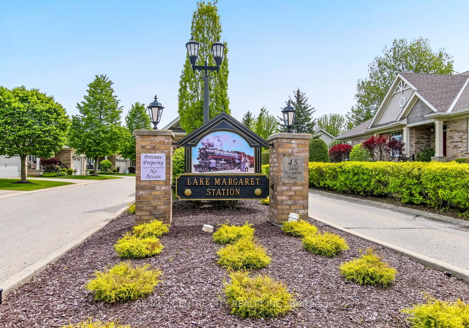 45-lake-margaret-trail-st-thomas-ontario-x13173586