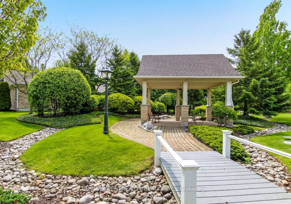 45-lake-margaret-trail-st-thomas-ontario-x13173586