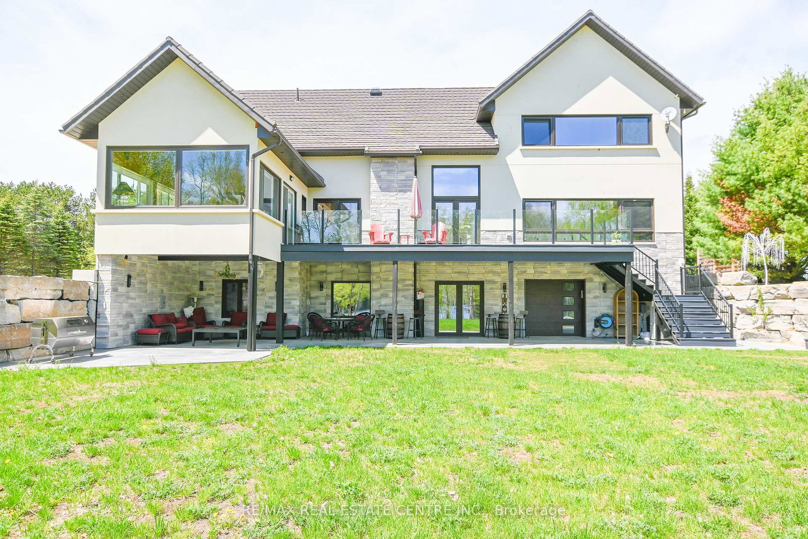 99-brethour-road-hastings-highlands-ontario-x13173592