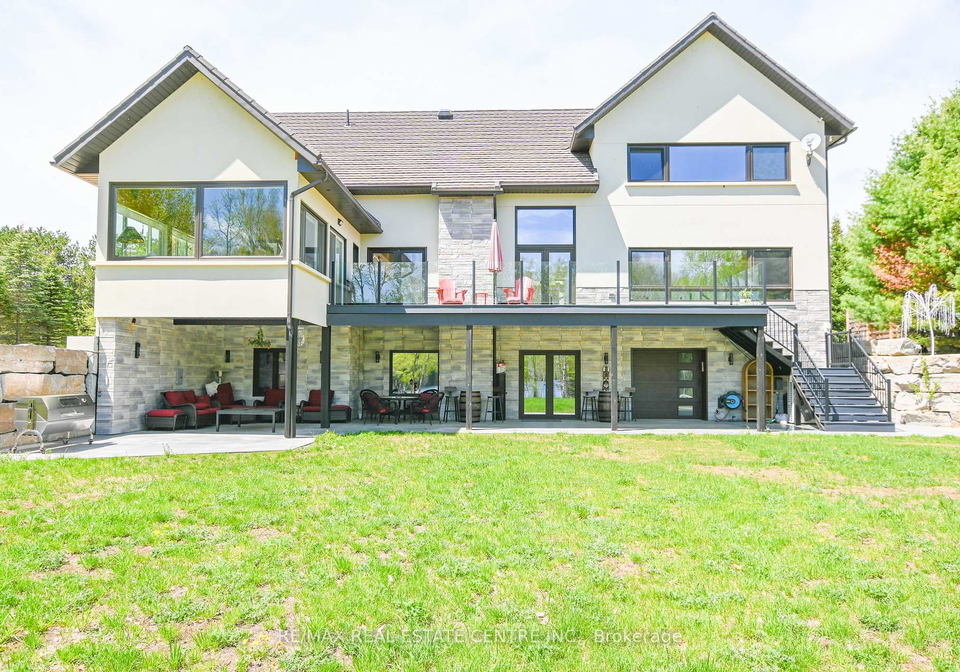 99-brethour-road-hastings-highlands-ontario-x13173592
