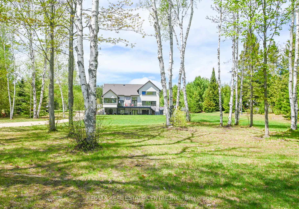 99-brethour-road-hastings-highlands-ontario-x13173592