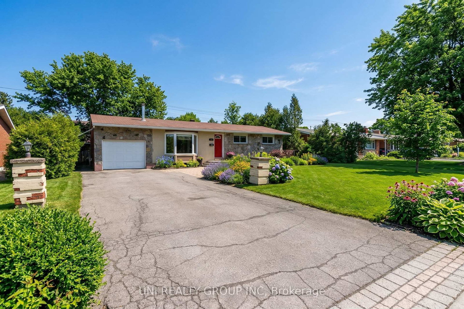 17-forest-park-avenue-ottawa-ontario-x13173596