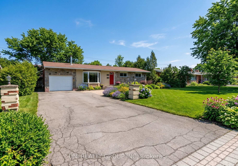 17-forest-park-avenue-ottawa-ontario-x13173596