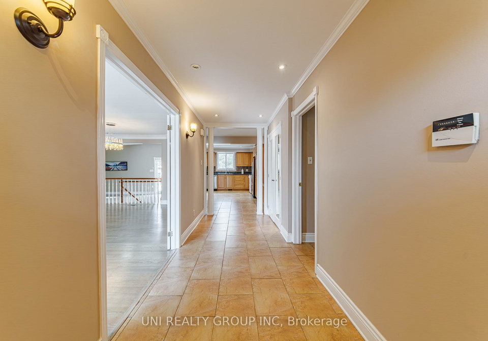 17-forest-park-avenue-ottawa-ontario-x13173596