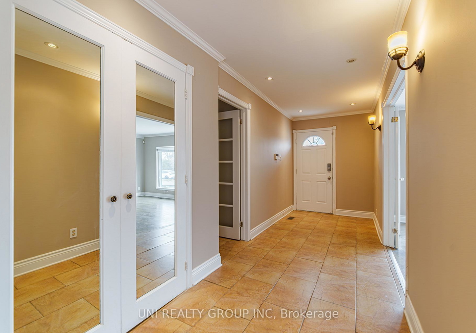 17-forest-park-avenue-ottawa-ontario-x13173596