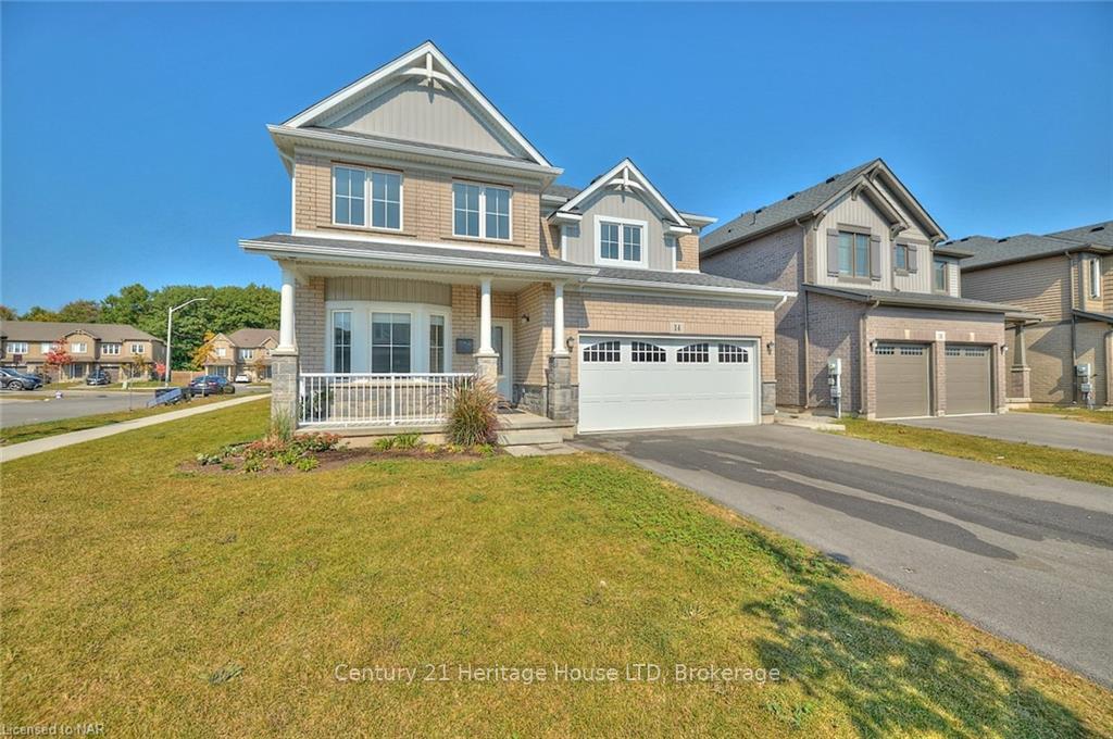 14-overholt-drive-thorold-ontario-x13173636