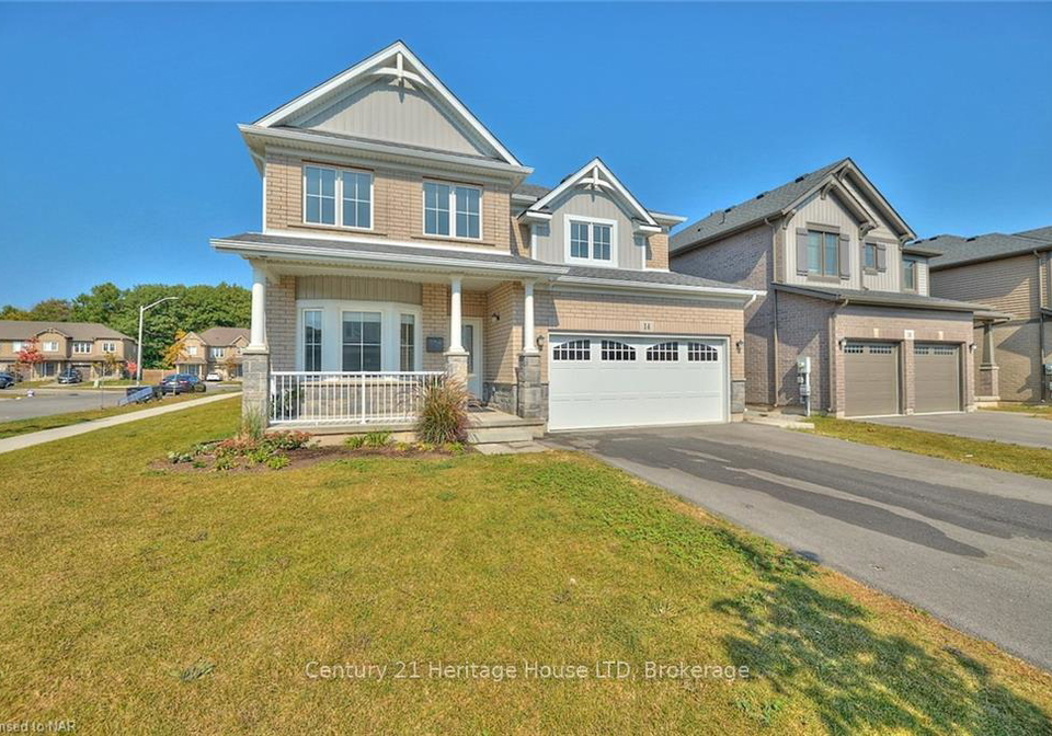 14-overholt-drive-thorold-ontario-x13173636