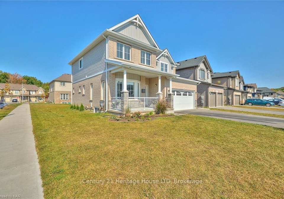 14-overholt-drive-thorold-ontario-x13173636