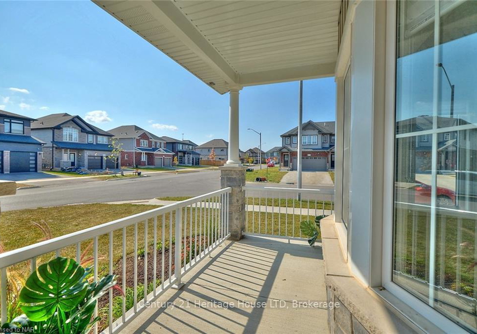 14-overholt-drive-thorold-ontario-x13173636