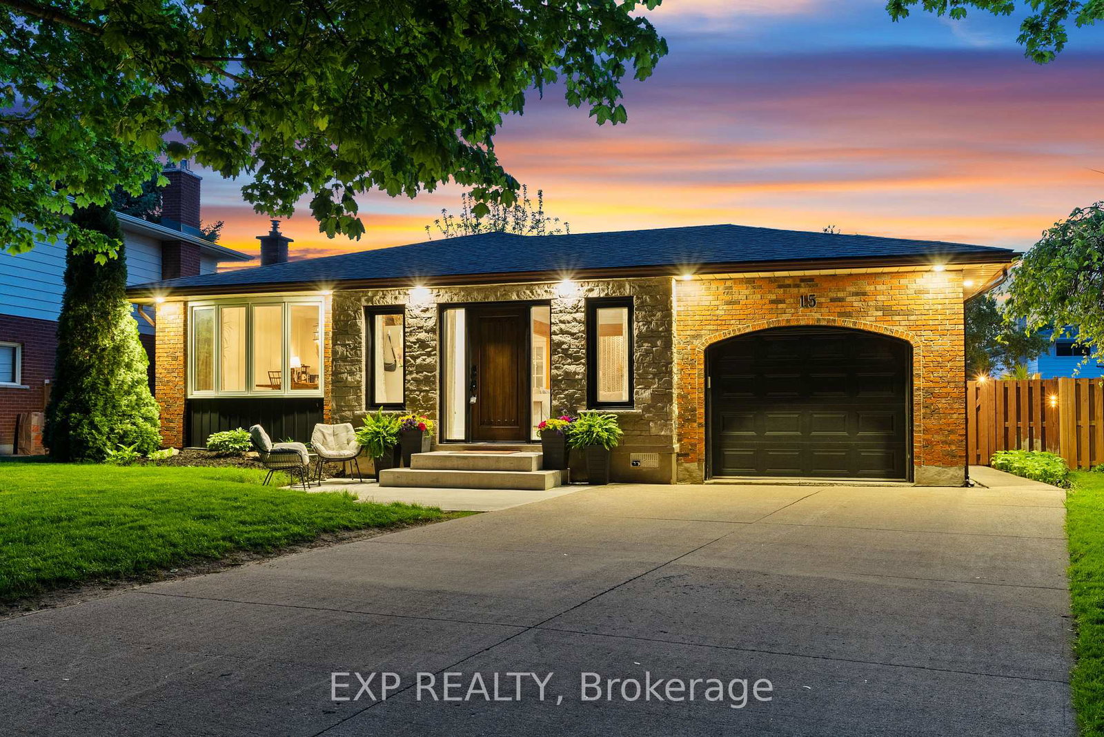 15-chatham-road-st-catharines-ontario-x13173644