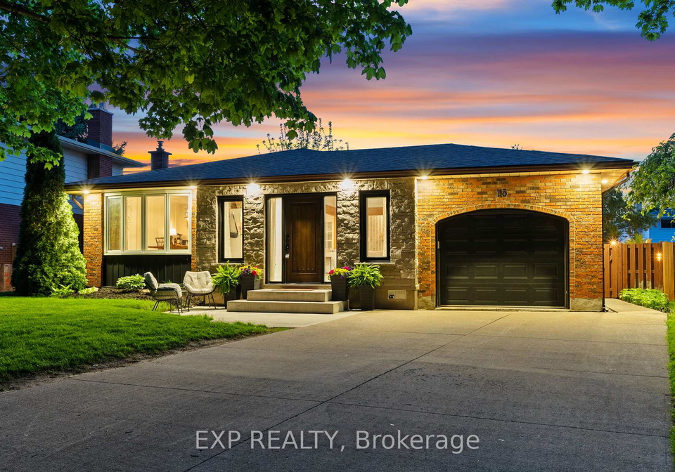 15-chatham-road-st-catharines-ontario-x13173644