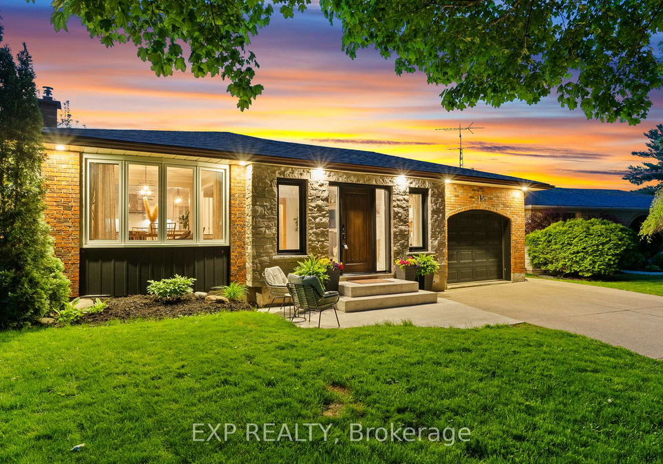 15-chatham-road-st-catharines-ontario-x13173644