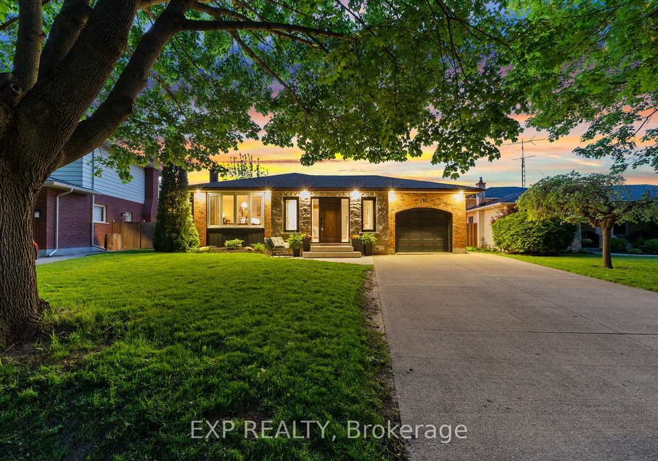 15-chatham-road-st-catharines-ontario-x13173644
