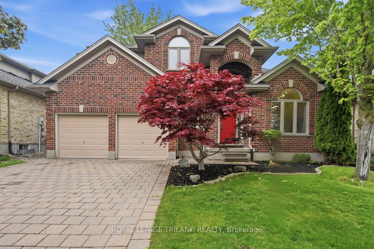 512-sandybrook-drive-london-north-ontario-x13173648