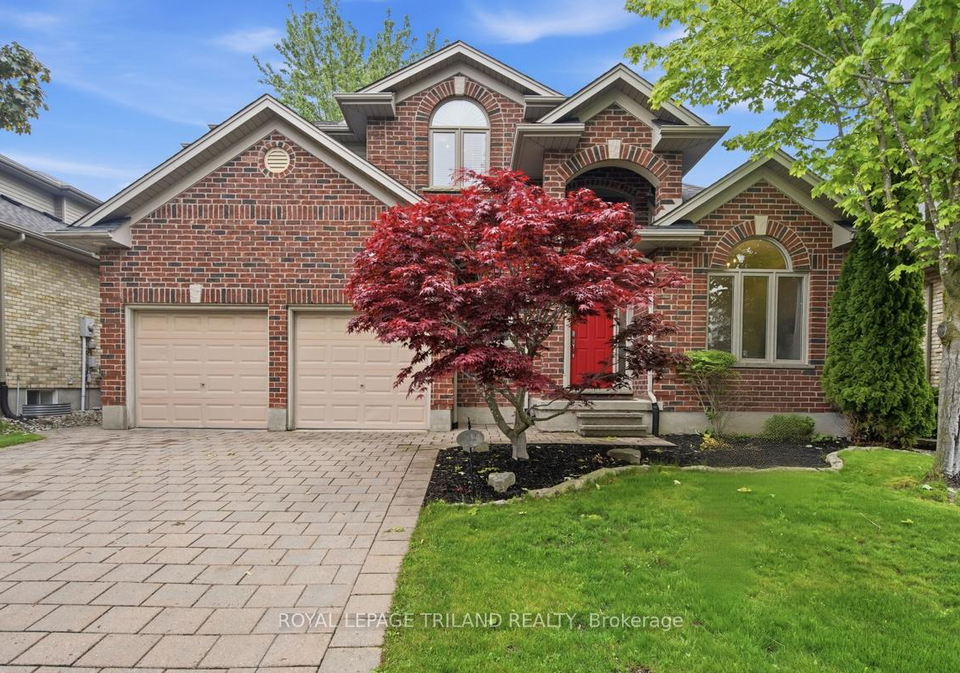 512-sandybrook-drive-london-north-ontario-x13173648