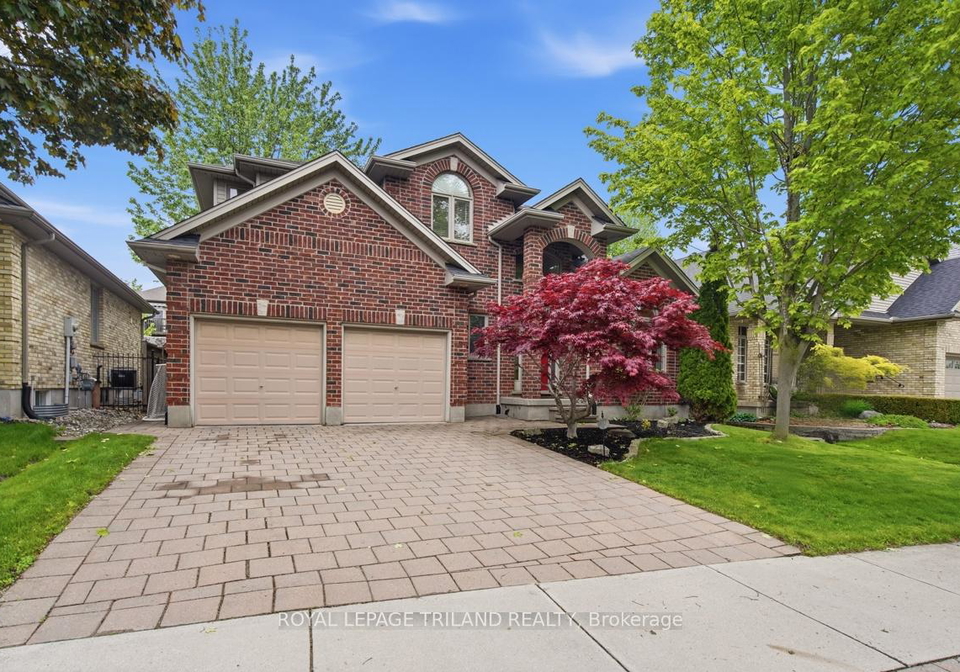 512-sandybrook-drive-london-north-ontario-x13173648