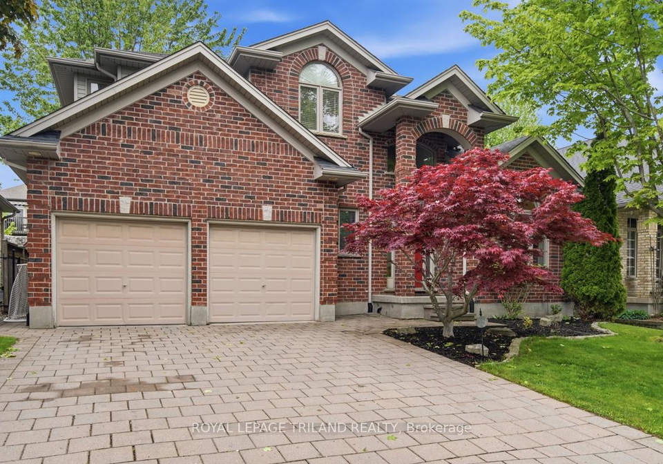 512-sandybrook-drive-london-north-ontario-x13173648