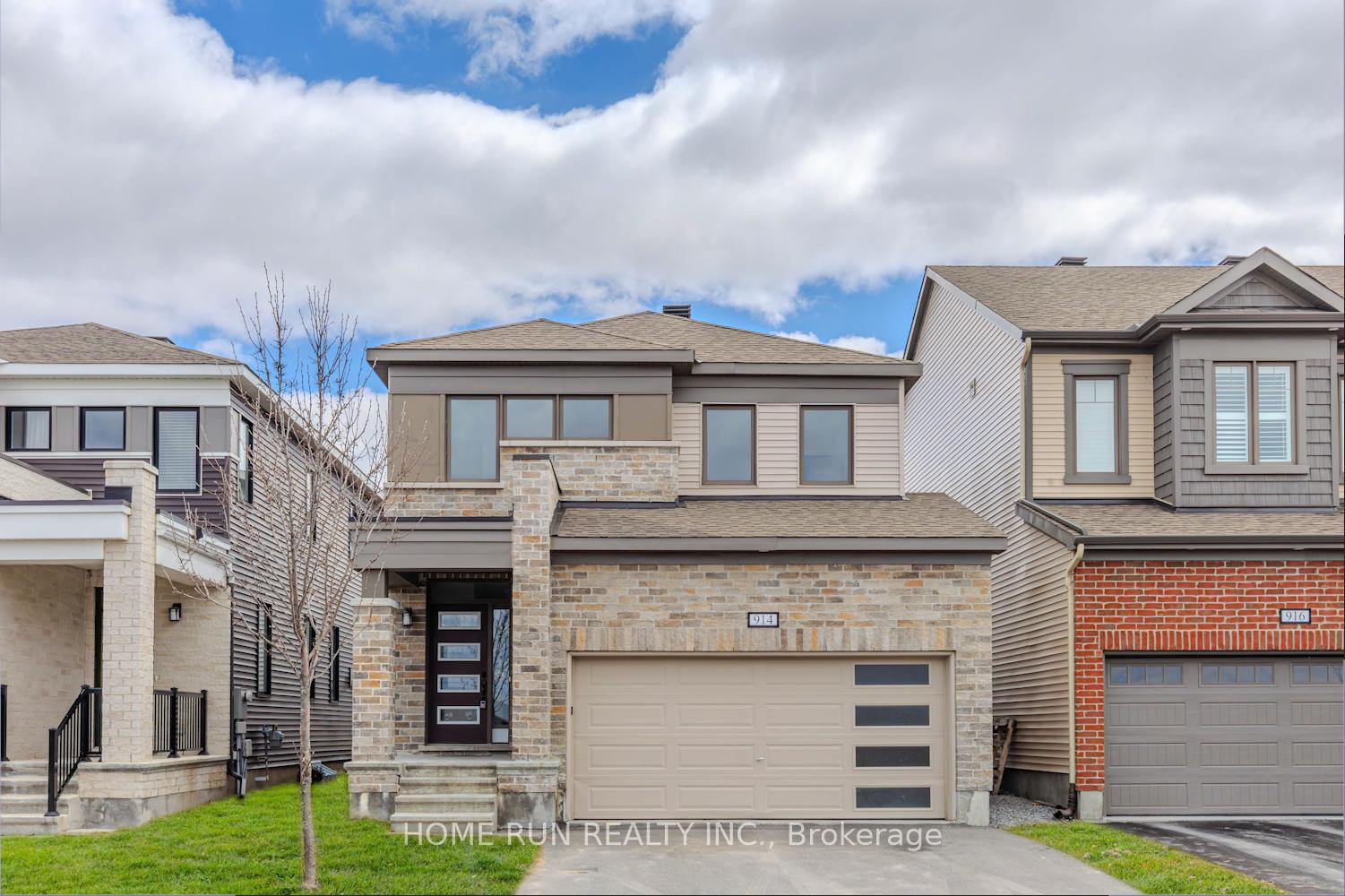 914-rubicon-place-kanata-ontario-x13173670