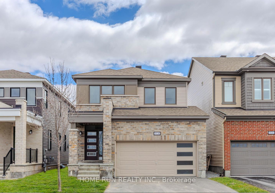 914-rubicon-place-kanata-ontario-x13173670