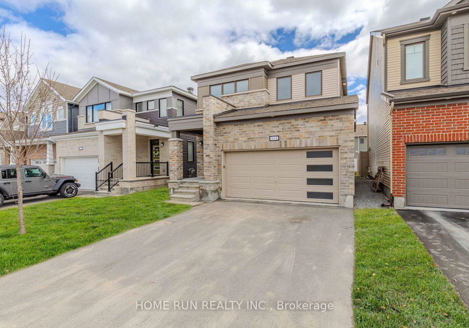 914-rubicon-place-kanata-ontario-x13173670