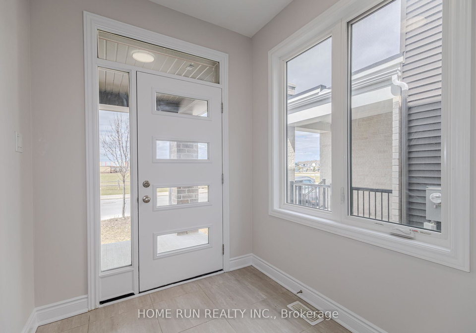 914-rubicon-place-kanata-ontario-x13173670