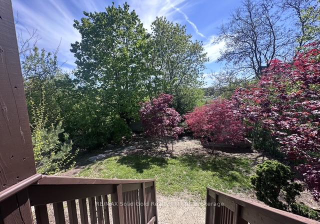 423-cadbury-court-waterloo-ontario-x13173680