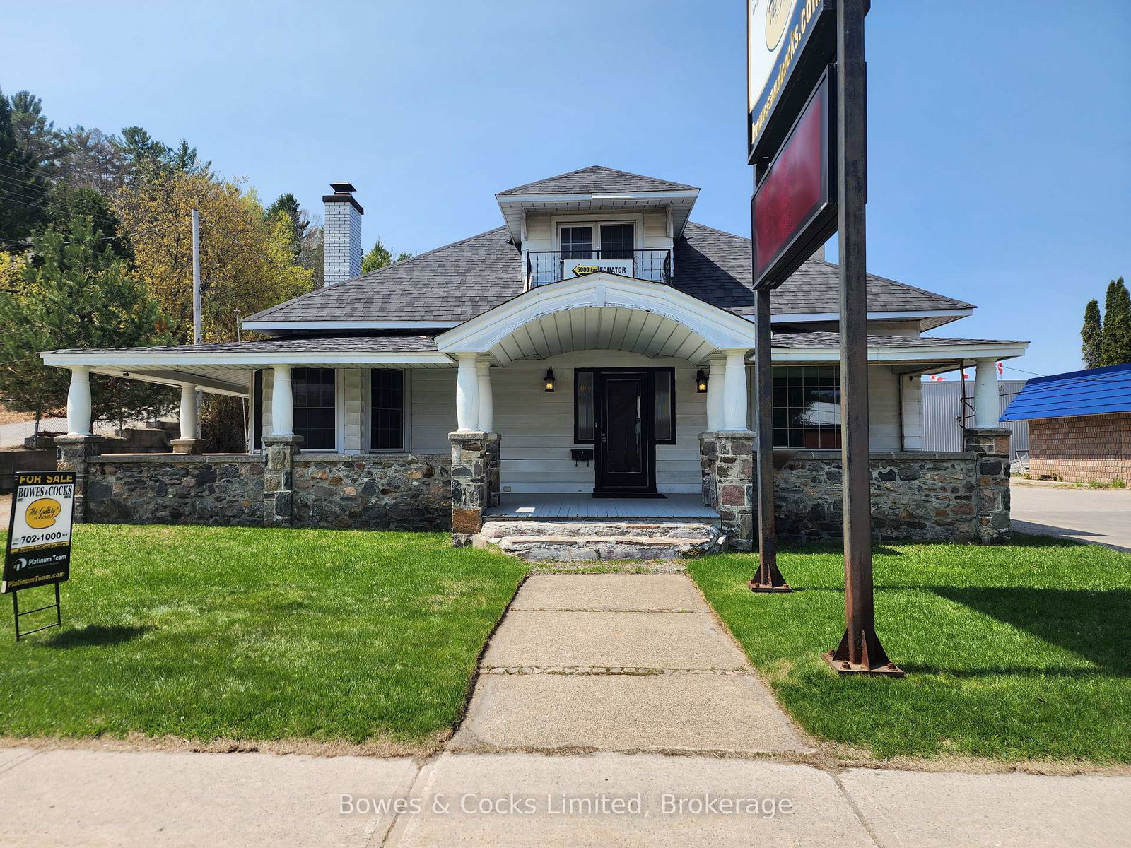 124-maple-avenue-dysart-et-al-ontario-x13173682