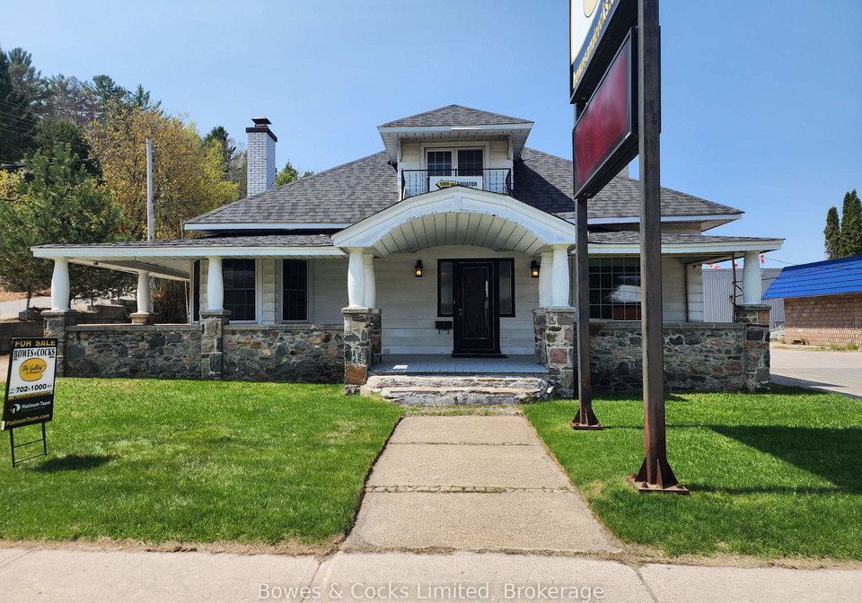 124-maple-avenue-dysart-et-al-ontario-x13173682
