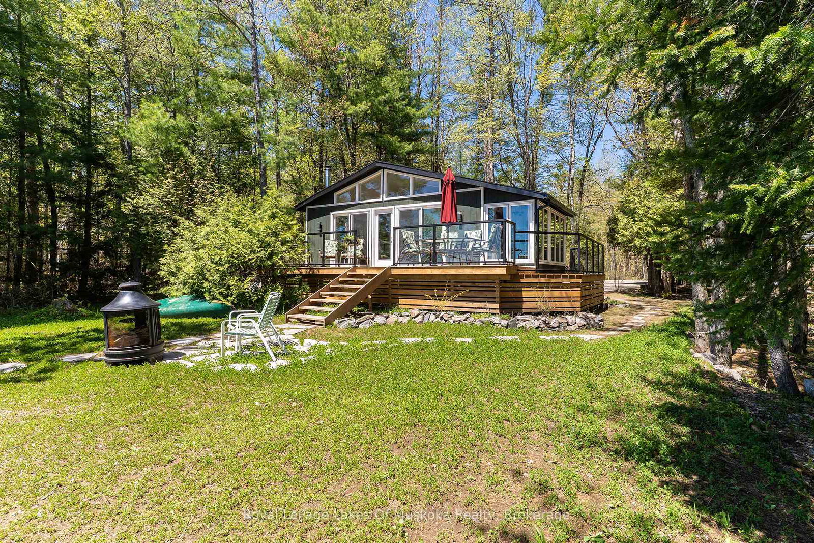 1319-silver-lake-road-gravenhurst-ontario-x13173684