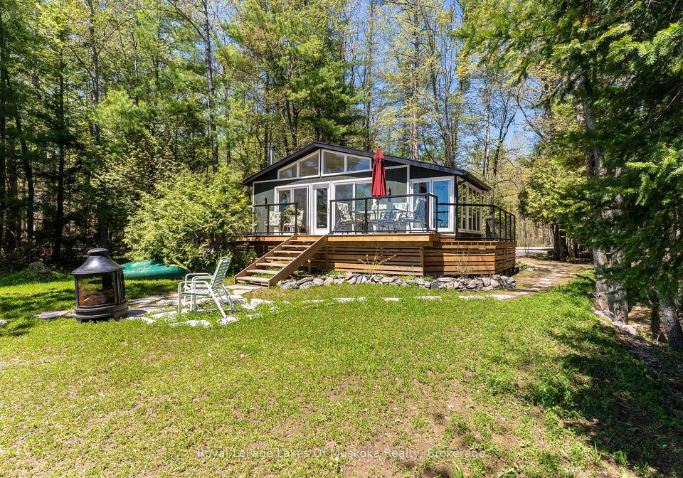 1319-silver-lake-road-gravenhurst-ontario-x13173684