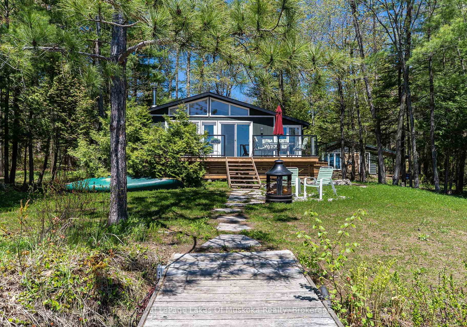 1319-silver-lake-road-gravenhurst-ontario-x13173684