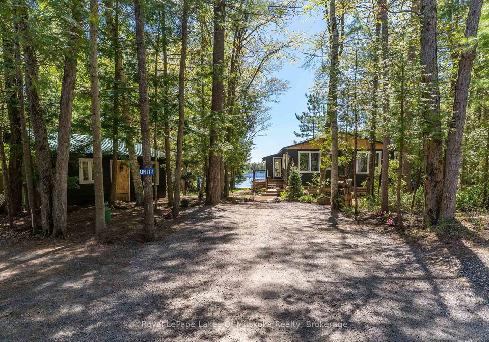 1319-silver-lake-road-gravenhurst-ontario-x13173684