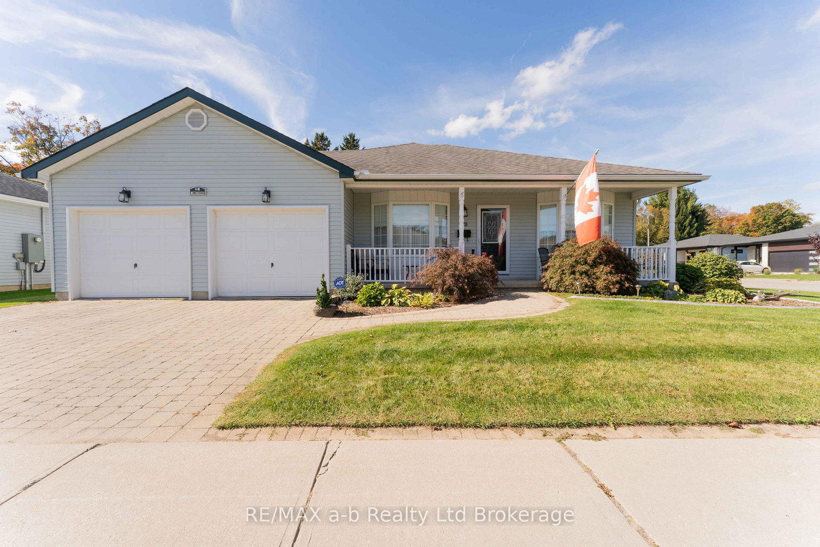 23-armstrong-drive-tillsonburg-ontario-x13173688