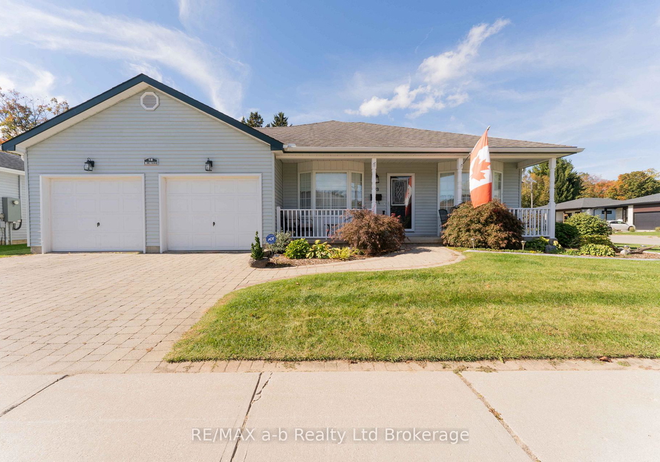 23-armstrong-drive-tillsonburg-ontario-x13173688