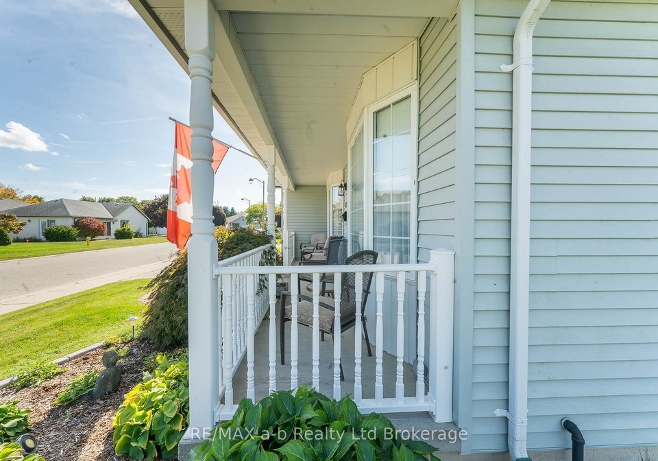 23-armstrong-drive-tillsonburg-ontario-x13173688