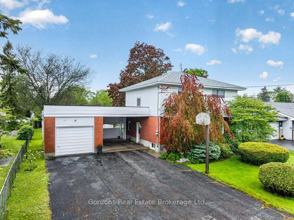 190-wright-avenue-belleville-ontario-x13173690