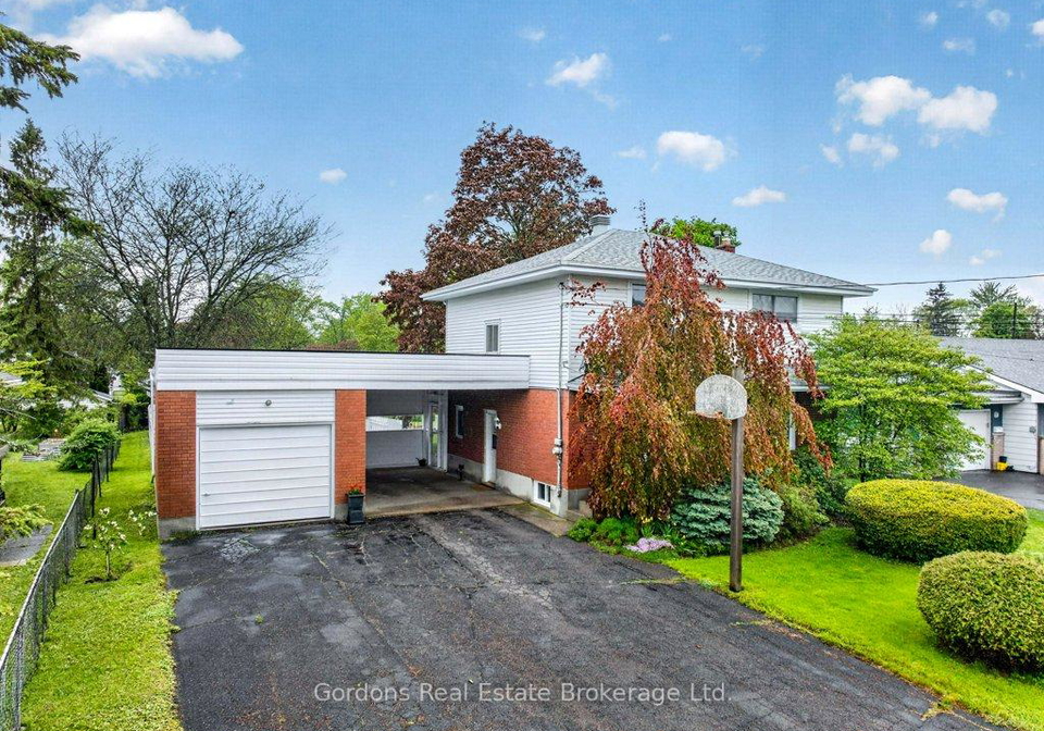 190-wright-avenue-belleville-ontario-x13173690