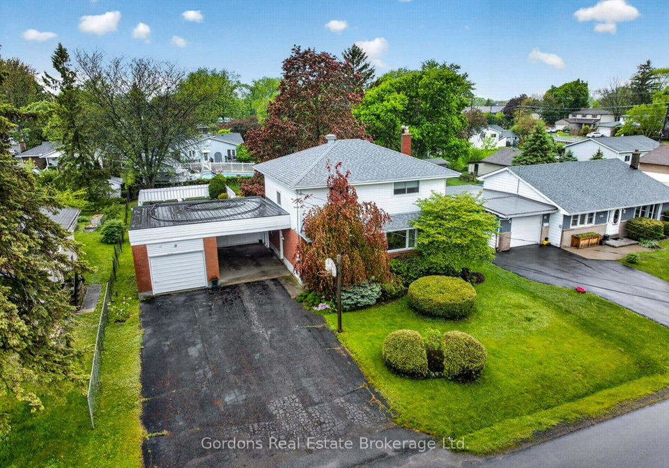 190-wright-avenue-belleville-ontario-x13173690