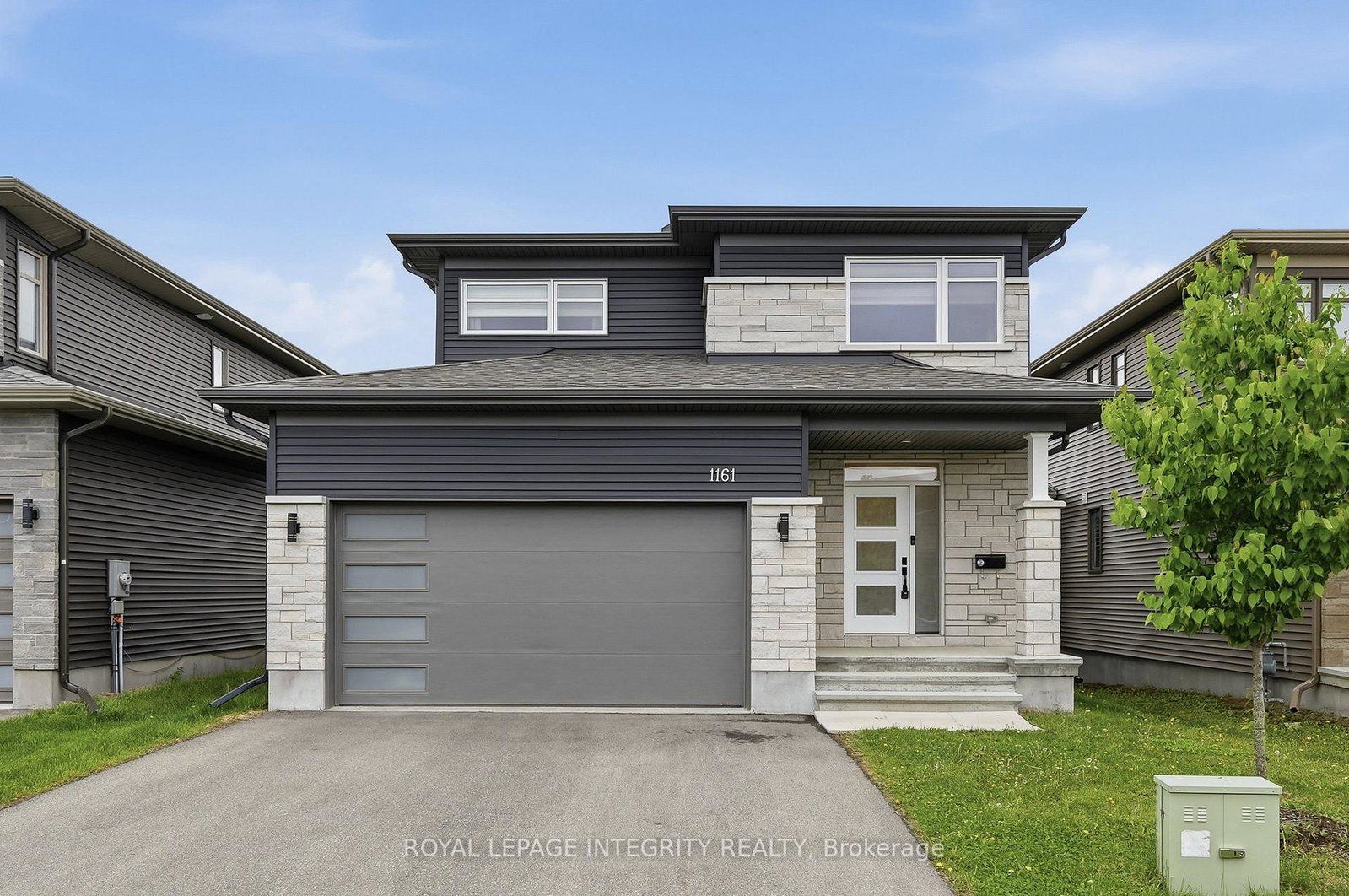 1161-diamond-street-clarence-rockland-ontario-x13173694