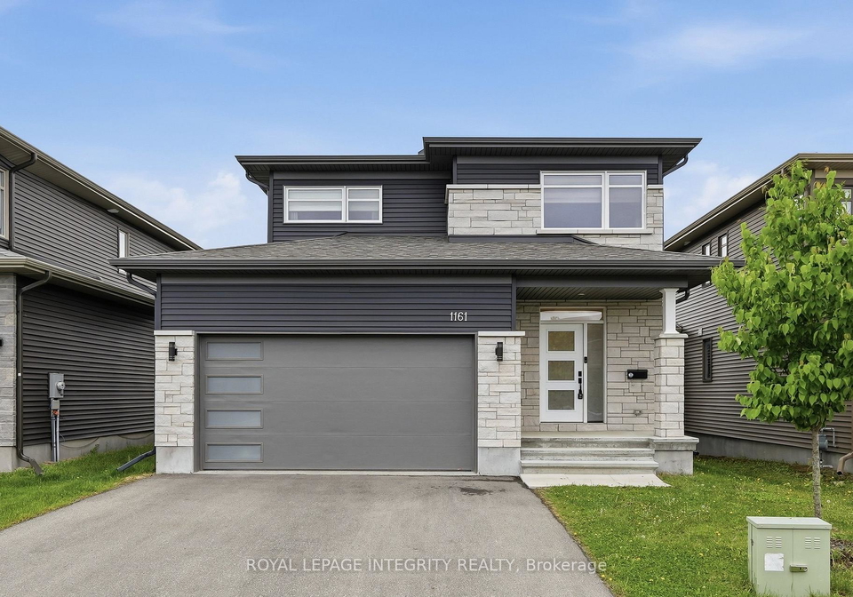 1161-diamond-street-clarence-rockland-ontario-x13173694