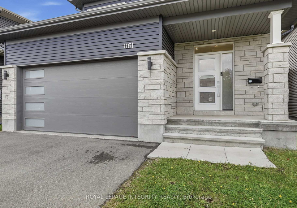 1161-diamond-street-clarence-rockland-ontario-x13173694